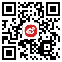 9分钟科普!哈尔滨市工厂咨询热线电话_哔哩哔哩-2